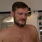 Ian Scott profile
