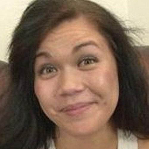 Kat Major