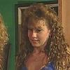 Samantha Sweet