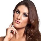 August Ames profile