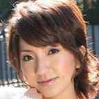 Airi Nakajima profile