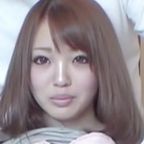 Nana Asano profile