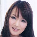 Rin Matsuura profile