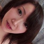 Shizuku Morino profile