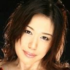 Risako Shirai profile