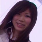 Nana Oshikiri profile
