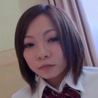 Riko Masaki profile