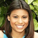 Megan Martinez profile