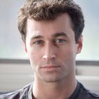 James Deen profile