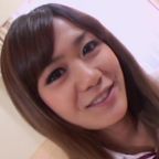 Nozomi Kahara profile