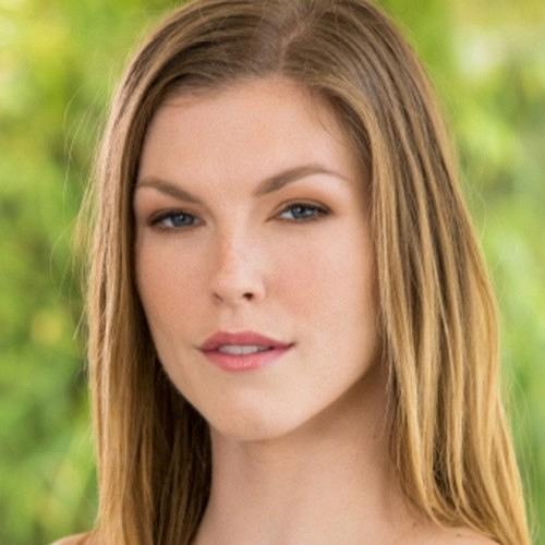 Ella Nova