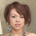 Reiko Nakamori profile