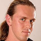 Thomas Crown profile