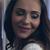 Alexis Brill background