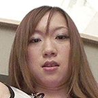 Ichijo Manami profile
