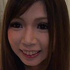 Ayumi Kobayashi profile