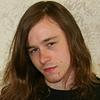 Conor Coxxx