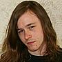 Conor Coxxx