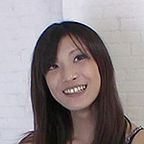 Haruka Ohtsuka profile