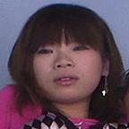 Miki Hoshikawa profile