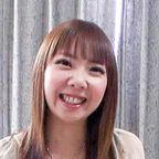 Akane Okuno profile