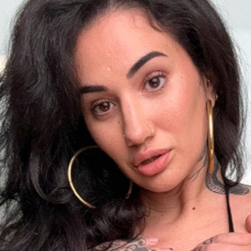 Arabelle Raphael