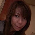 Ayako Tamaso profile