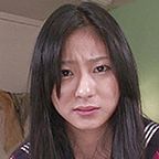 Sayaka profile