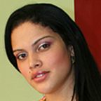 Yara Rocha profile