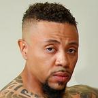 Eddie Jaye profile