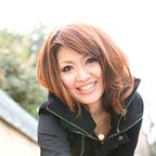Hazuki Sunaaya profile