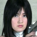 Shizuka Minami profile