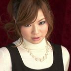 Minami Mizuhara profile