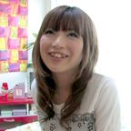Kaori Aikawa profile