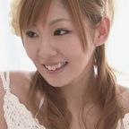 Rena Kuroki profile