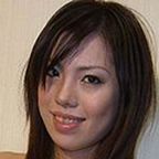 Mei Amasaki profile