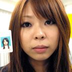 Sayaka Anzai profile