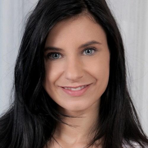 Gabi De Castello