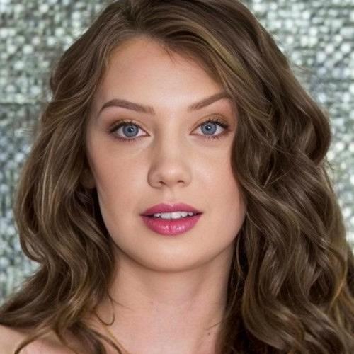 Elena Koshka
