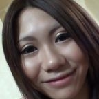 Miyu Ninomiya profile