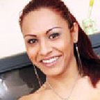 Lana Ferreira profile