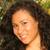 Kimora Klein background