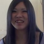 Kyoko Suzuki profile