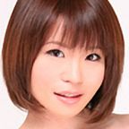 Miki Uemura profile