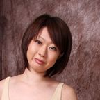 Haruka Sasano profile