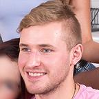 Leo Dee profile