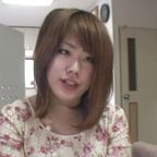 Megumi Iwabuchi profile