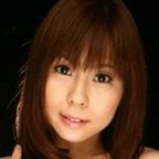 Sayori Mizusawa profile