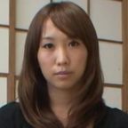 Ayumi Chiba profile