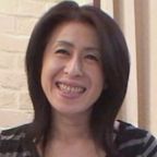 Nobuko Tachikawa profile